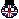 GB